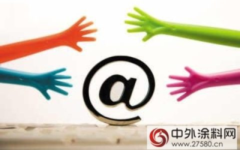 涂企拥抱互联网 得想明白再行动