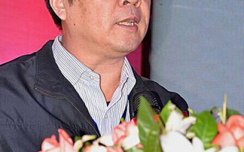 万家园成为第一个油改水成功的木门品牌"
110616"