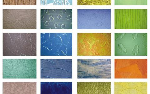 底漆在艺术涂料中的重要性”
110959″