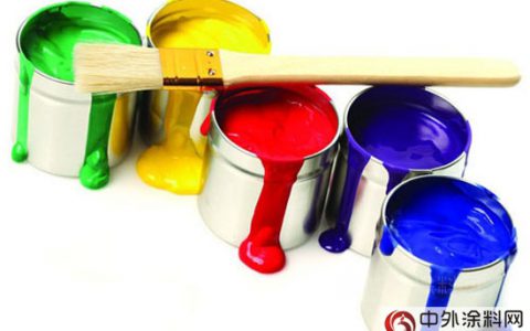 别说这些你没有 墙面刷漆10个误区"
110490"