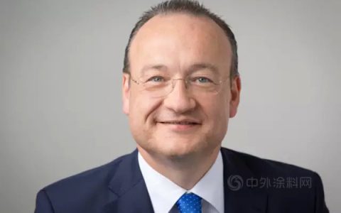 新官上任三把火 看1月份新任命的涂企大佬