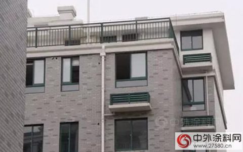 晨光涂料：合格真石漆基层应具备的五大特征"
112000"