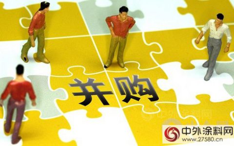 并购热潮下的分离 抓重点以求“强恒强”"
112146"