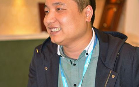 访汇龙家具漆总经理史国成
