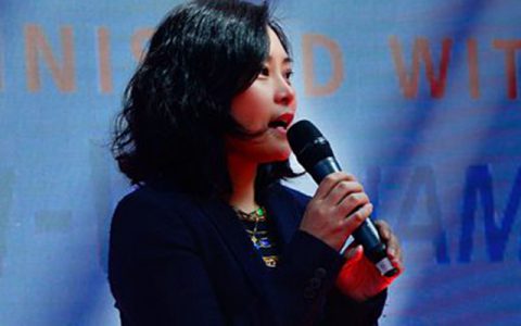 独家揭秘宣伟收购威士伯始末 –专访宣伟亚太区市场总监王海滴