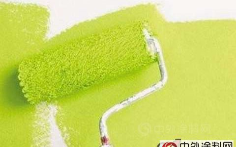 常规防水涂料与品牌防水涂料如何区分