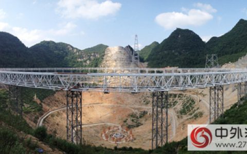 佐敦涂料为现实版“红岸基地”保驾护航"
112549"