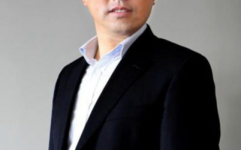 陈冰：企业家的朴素情怀