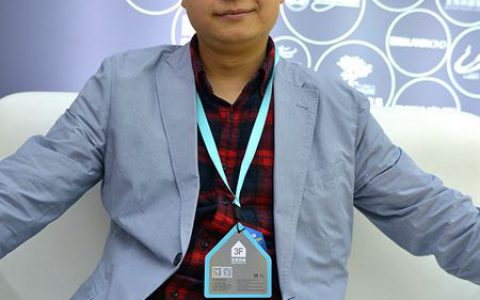 十八般漆艺：展辰展示对家具涂装的理解"
112859"