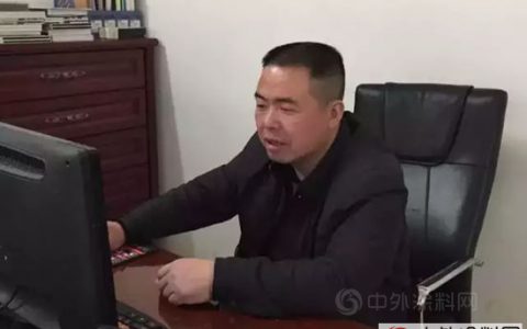 大巴师傅变身油漆店老板——专访桂林兴安数码彩何荣辉