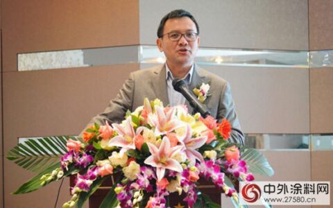李卫国：未来已来"
112425"