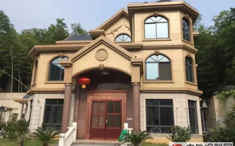 海南村庄自建房选用艺术涂料引起的蝴蝶效应，久巴漆当天被预约施工6户"
113684"