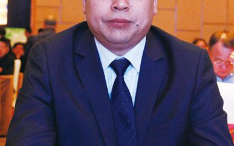 锦上添新花，华泰启新篇 ——大宝漆杭州华泰总经理闵海栋专访