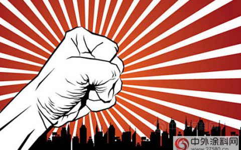 这场静悄悄的行业革命"
113771"