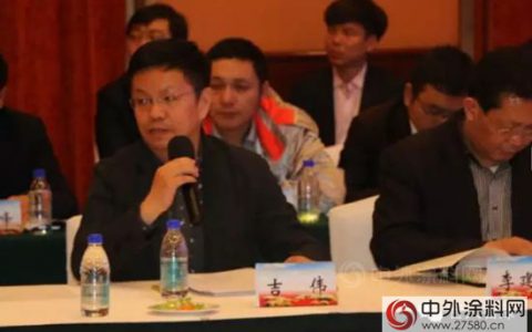 盘锦基地投资签约拉开吉人智漆“辽沈战役”序幕"
113883"