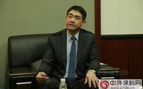 大宝化工张正贤：不能用传统思维去经营企业"
113904"