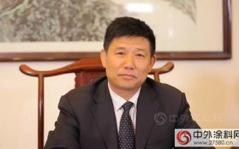 童彬原：打造家装行业领域的“绿色森林”"
113395"