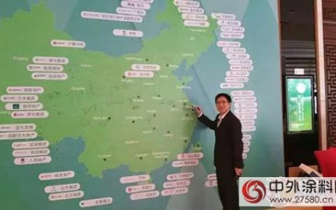 三银再创佳绩 连续3年中标中城联盟联合采购”
114160″