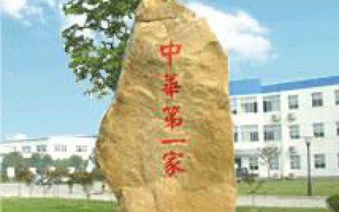 华谊集团上市筹资37亿 百年涂企华谊精化配新引擎