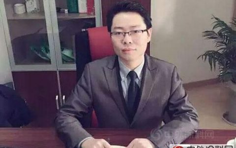 晨光涂料力推电商平台 涂料老兵转型互联网"
114820"