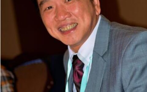 紫荆花涂料集团工业涂料--3C数码色彩开发中心正式成立