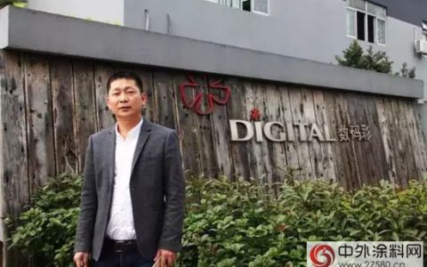 精准把握市场前景 选好品牌致胜关键 ——湖南衡阳数码彩总代理商谢海鸥专访”
114395″
