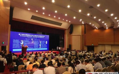 环保下一站 中国水性木器涂料发展为啥这么难！"
115251"