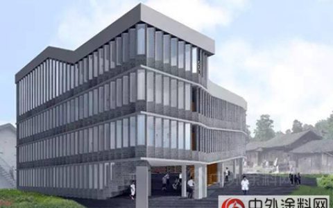 紫荆花助力昂洞卫生院 竞逐RIBA国际奖"
115297"