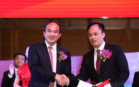 三棵树：健康+，健康家