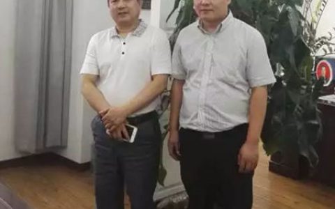 美涂士与今朝装饰集团合作全面启动 共同营造健康新生态"
115683"