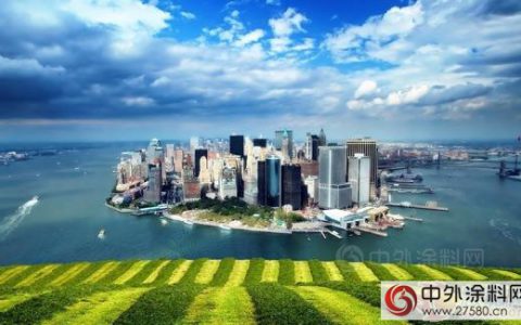 中国涂料最低标准与最高标准2016年持续刷新"
115485"