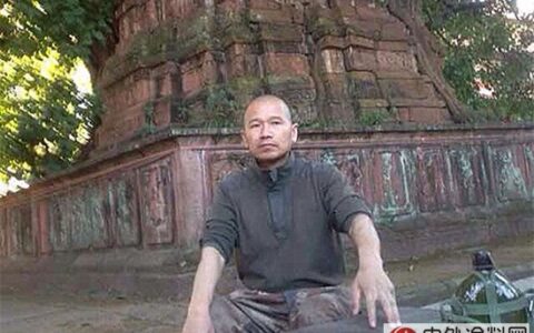 竞争是常态 改变是方法"
115688"