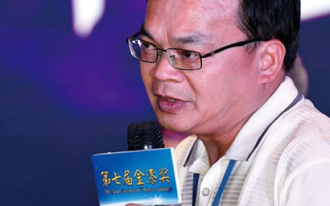 走近年度风云人物方学平，一窥巴德士转型之路