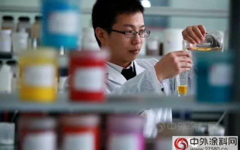 嘉宝莉成功申报博士后创新实践基地”
116307″