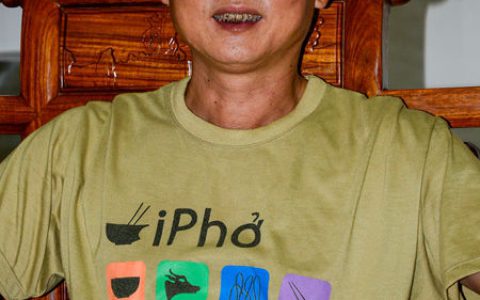 经济下行时的增长，来自于经济下行前