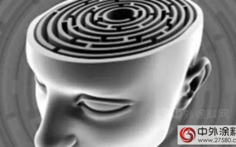 商业：直觉有多神秘？”
116540″