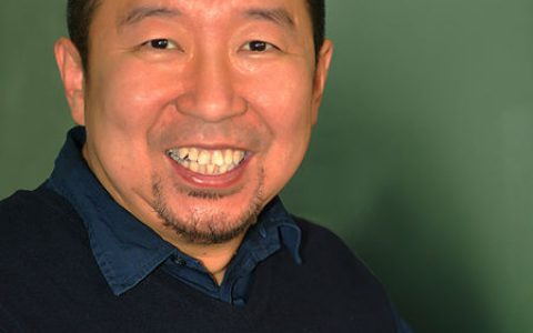 佛山市妙想投资管理有限公司董事长邱同
