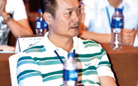 湛江市雅海化工有限公司总经理陈胜"
116748"