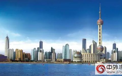 因为用心 所以相伴 海亮地产与亚士漆并肩前行
