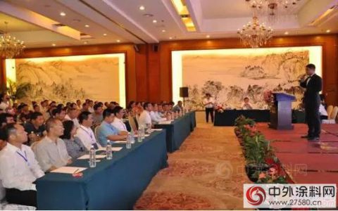 科顺防水二十周年庆欧美游推广活动在昆明隆重举行