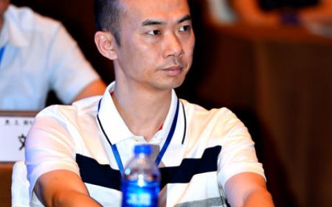 所涂者美，所图者大，涂料整合有专家
