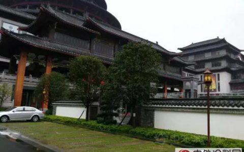 明治漆新工程项目涂饰中山沙溪镇大涌红博城"
117186"