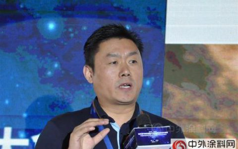 久诺集团黄佩：挑战下的机遇 久诺战采的解决方案"
116828"