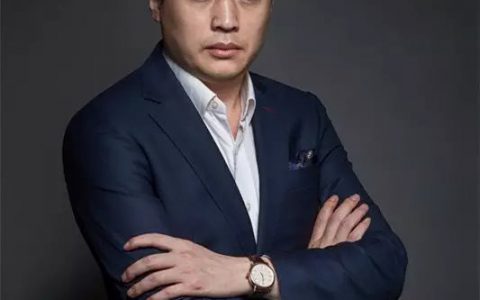 多彩饰家CEO吴堂祥：让房子的局部换新像家政服务一样方便”
116775″