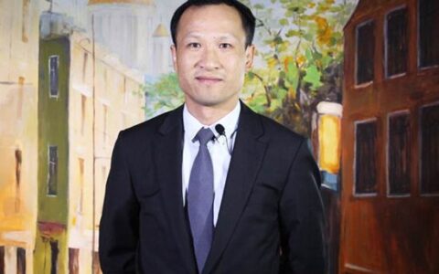 探访嘉宝莉工程漆的强势崛起