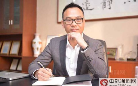 美家帮CEO戴洪亮：做互联网家装领域的“长跑者”"
117706"