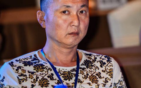 汕头市新才贸易有限公司总经理张和财