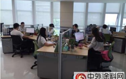 以用户为中心：三棵树400服务热线全面升级