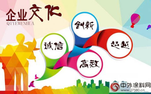 企业文化那些事——老板文化与企业文化（一）"
117666"