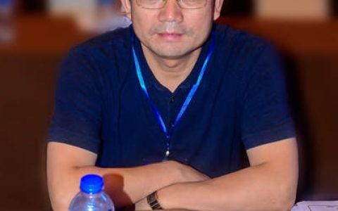 济南漆中宝贸易有限公司总经理王联金